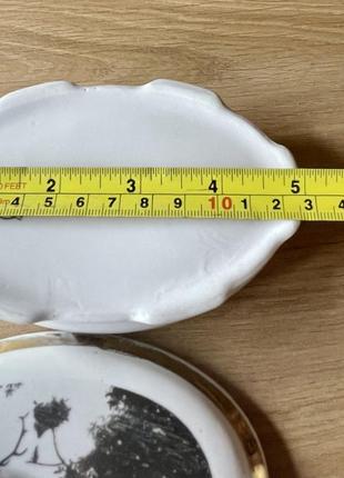 Вінтажна скринька