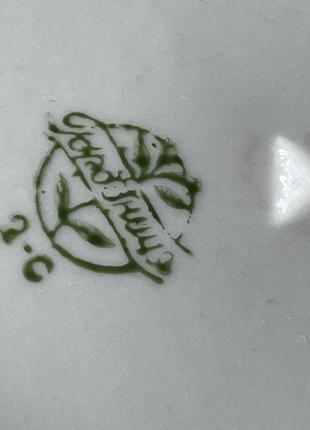 Вінтажна скринька