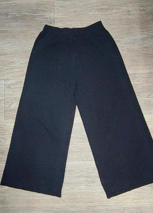 Кюлоты 44-46р