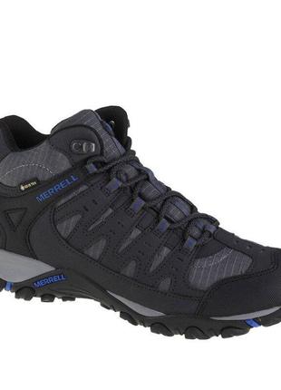 Merrell accentor sport startx j88315. оригінал. 42, 44, 46