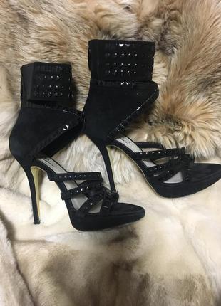 Супер босоножки 👡🔥🔥🔥