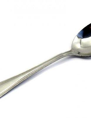 Чайна ложка sonet interos 1811