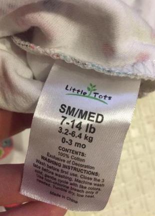 Пелюшка кокон європелюшка пеленка3 фото