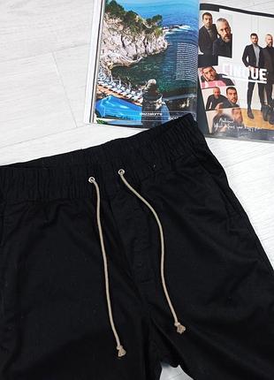 Мужские брюки брюки брюки