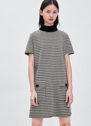 Сукня жіноча m zara