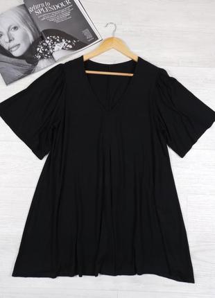 Футболка жіноча