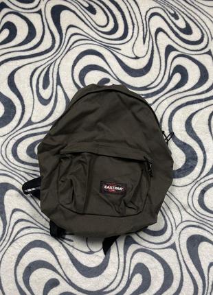 Рюкзак eastpak