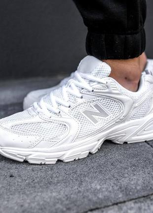 Жіночі кросівки New Balance Lyhythihainen T-Paita Impact Run London Edition Printed, женские кроссовки нью беленс 530