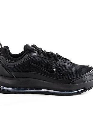 Кроссовки nike air max ap, кроссовки найк, кроссовки найк