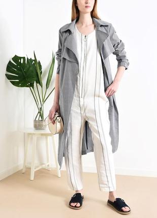 Оригінальний комбінезон yoox