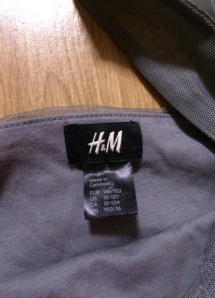 Нарядное платье с пайетками 5