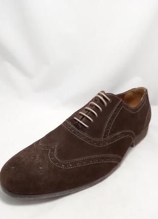 Туфли kiomi ,только оригиналы марок