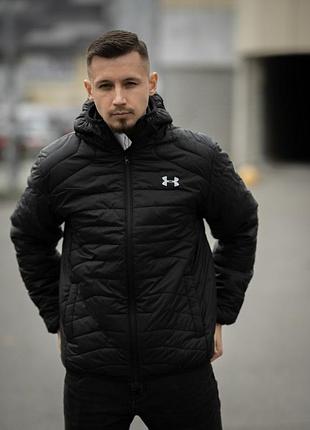 Куртка cs-u весна/осінь - весна