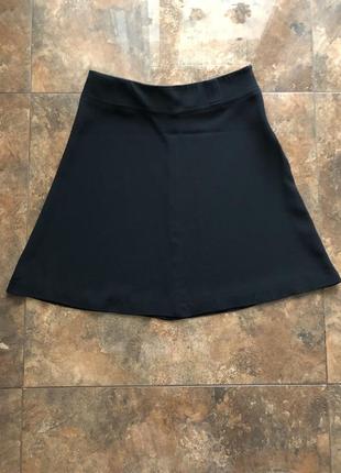 Юбка