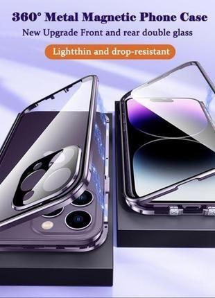 Чохол для iphone 13