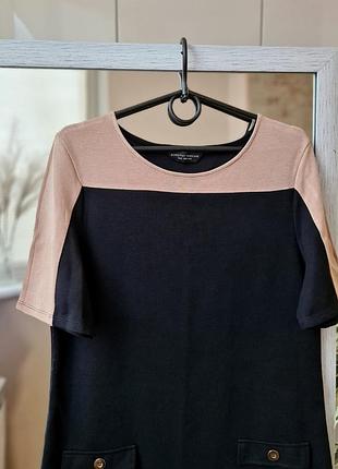 Базовое платье dorothy perkins 🌺 2