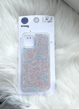 Новый чехол на iphone 12/12pro