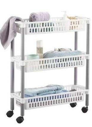 Німеччина ідеально підходить для дитячої кімнати, кухні, ванної чи офісу.