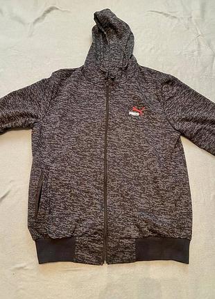 Олімпійка в ідеальному стані