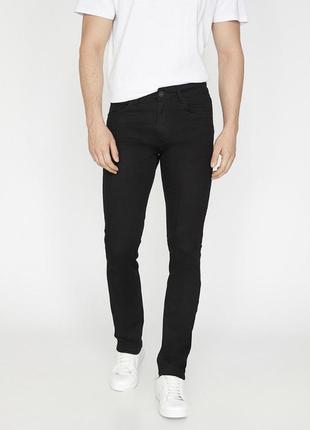 Мужские джинсыkoton