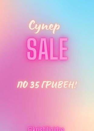 🤗 чёрная майка маечка 🤗