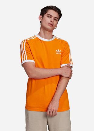 Чоловіча футболка adidas he9551, l
