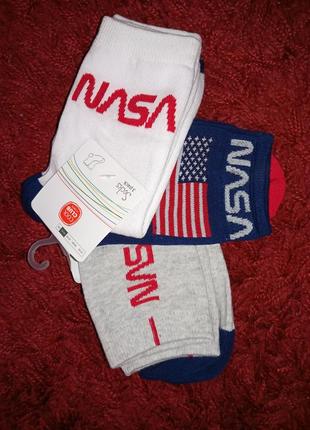 Шкарпетки, носки