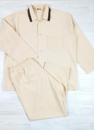 Піжама чоловіча