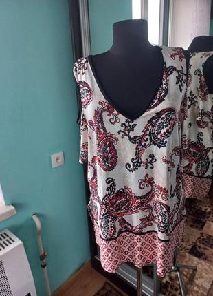 Блуза❤️❤️❤️