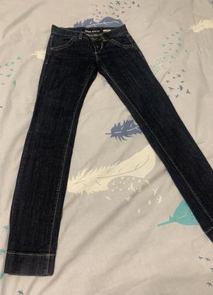 Джинси 3