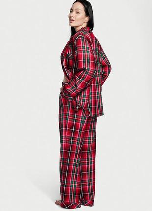 Пижама виктория сикрет піжама вікторія сикрет піжама victoria's secret3 фото