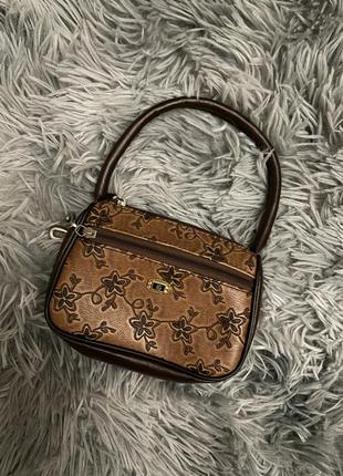 Дитяча сумочка, сумка