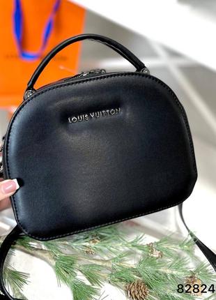 ❤️ сумка чемоданчик