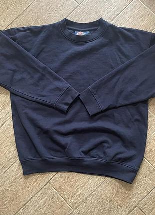 Світшот dickies