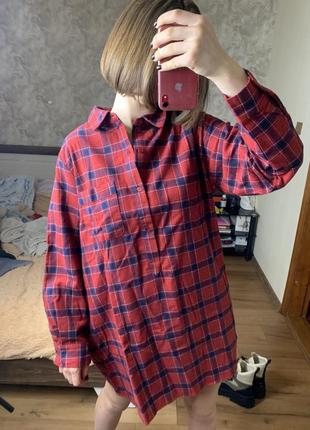 Нічна сорочка mango