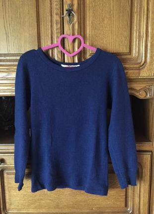 Светр кофта світшот худі толстовка