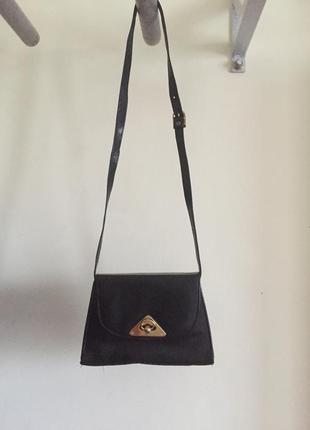 Хорошенькая сумочка