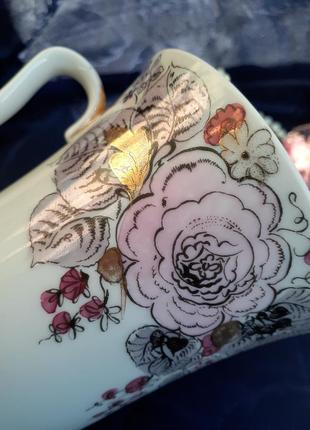 Бананка adidas/сумка на пояс/сумка через плечо/дорожная/мода