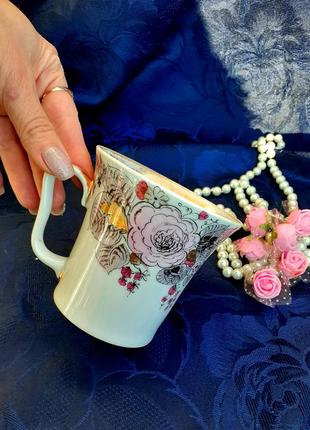 Бананка adidas/сумка на пояс/сумка через плечо/дорожная/мода