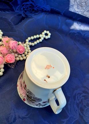 Бананка adidas/сумка на пояс/сумка через плечо/дорожная/мода