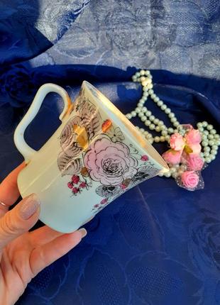 Бананка adidas/сумка на пояс/сумка через плечо/дорожная/мода