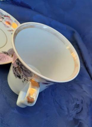 Бананка adidas/сумка на пояс/сумка через плечо/дорожная/мода