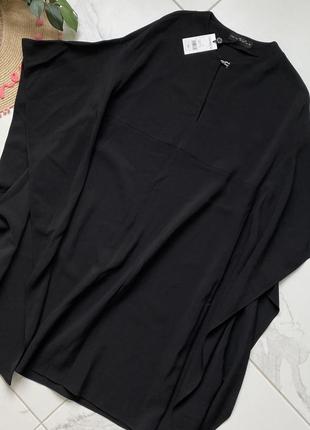 Вишукана сукня