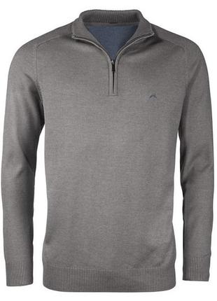 Свитер мужской л50р.германия