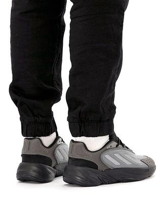 Кросiвки ad*das ozelia 2