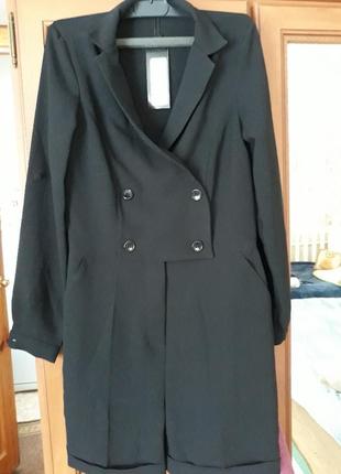 Стильний комбінезон шорти новий!