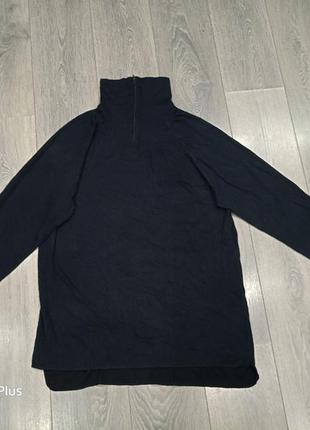 Термобелье, гольф, термо кофта германия