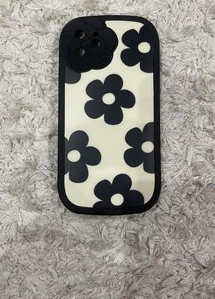 Чохол на iphone 12