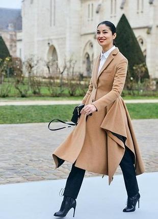 Antonio biaggi ботильоны,сапожки,кожа