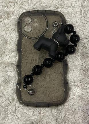 Чохол на iphone 12